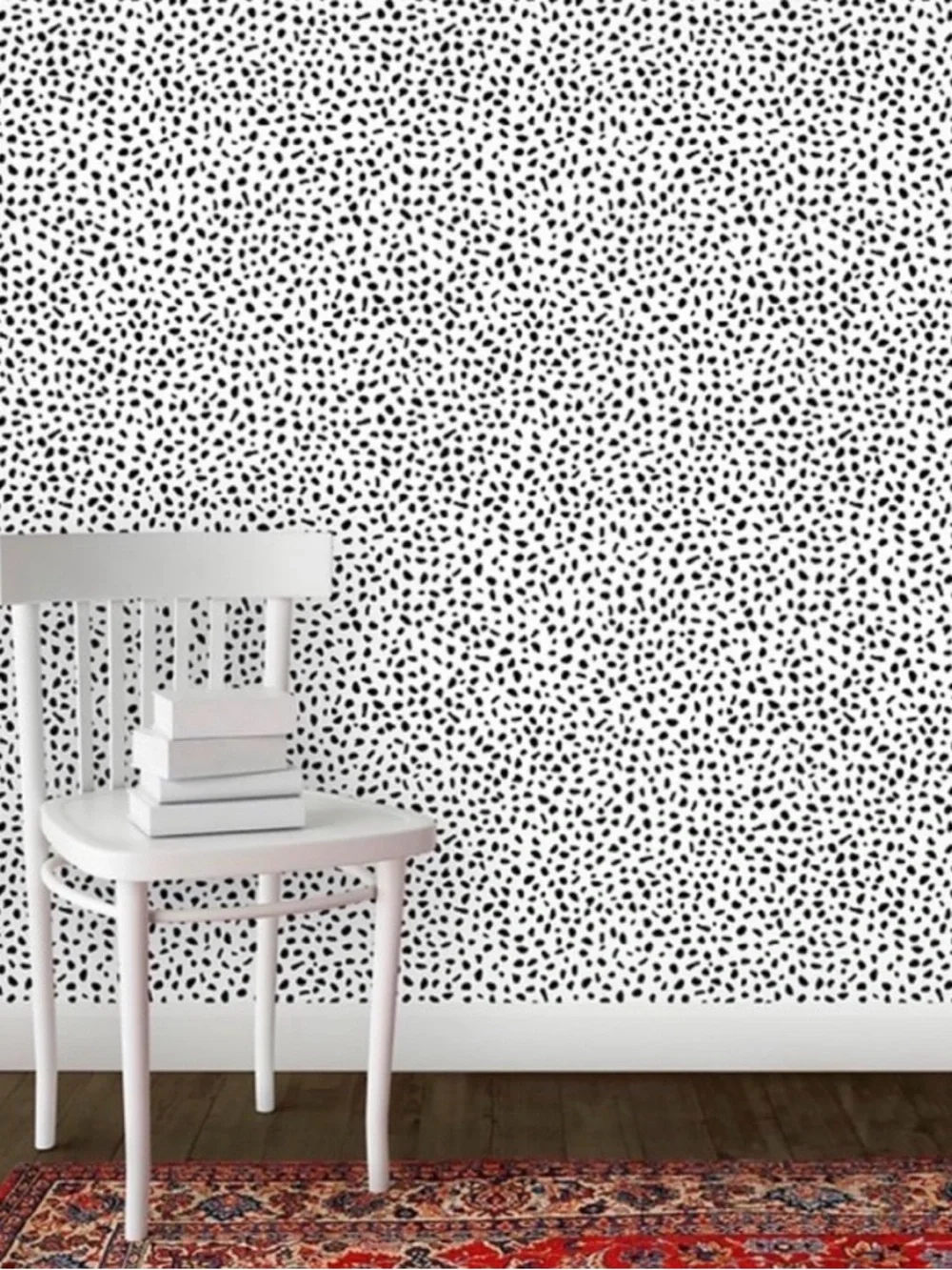 Opalhouse - Speckled Dot 198